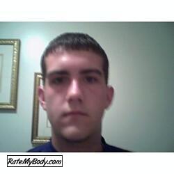 MattMcc19