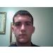 MattMcc19