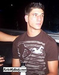 MattVheysexy