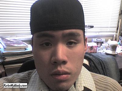 MattXXX2007