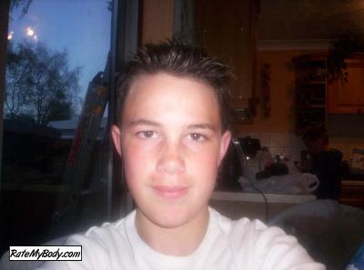 Matt_2323