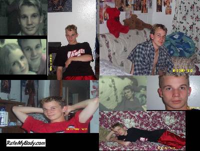 Matt_Coulter