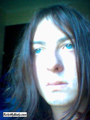 Matt_Mcgill