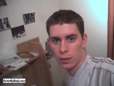 Matt_Paris
