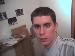 Matt_Paris