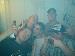 MattaYG