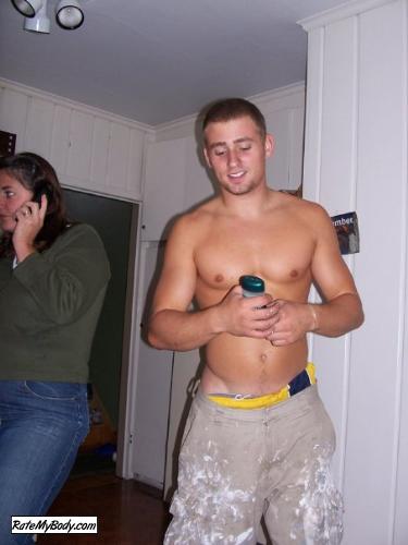Mattdeezy