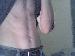Matteris