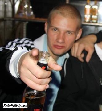 Mattern