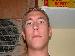 MatthewBird13