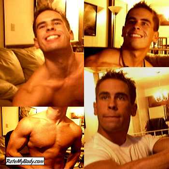 Matthewlw