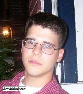 Mattie2006