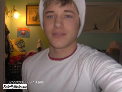 Mattie_Obie