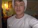 Mattie_Obie