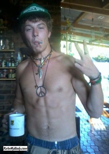 Mattlll