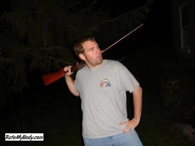 Mattmangold