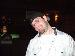 Matty0152