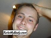 Matty79