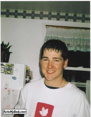 Matty97