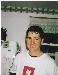 Matty97