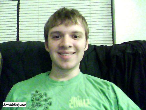 MattyBeeswax