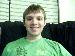 MattyBeeswax