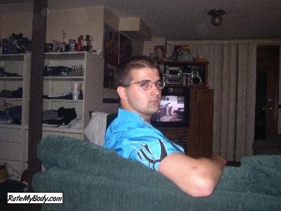 MattyClouse