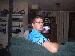 MattyClouse