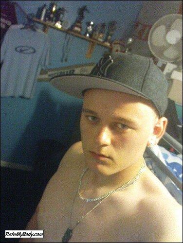 MattyDuff91
