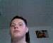 MattyJ