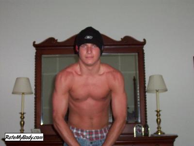 MattyJoe69