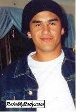 MattyL