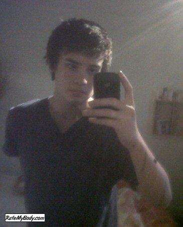 MattySumpter