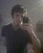 MattySumpter