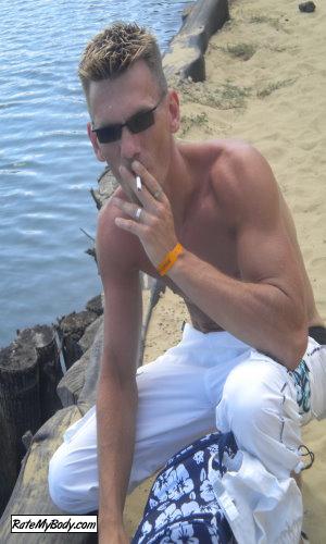 MattyWOB