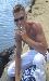 MattyWOB