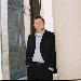 Matty_C81