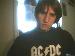 Matty_c213