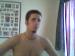MattyboiReno