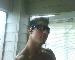 Mattyou