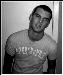 Mattyscheen from Baltimore