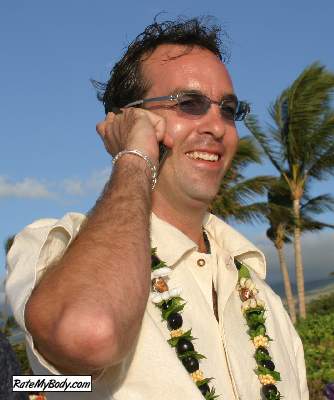 MauiMark