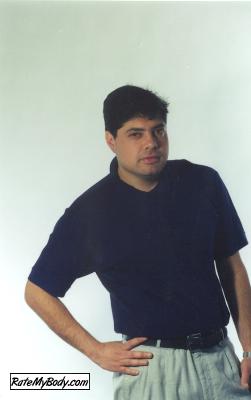 Mauricesnow