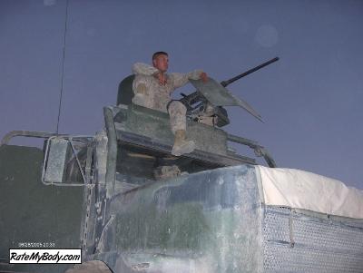 Mavrik2420