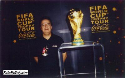 MaxHernan