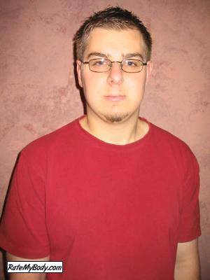 MaxStein