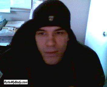Max_Pleasure