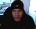 Max_Pleasure