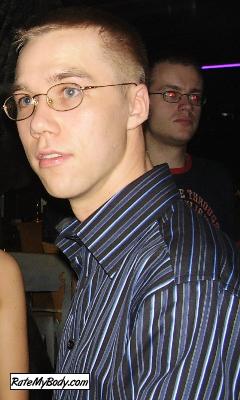 Maxdude