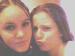 Maxence106